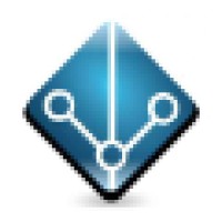 Yee & Associates, P.C. Logo