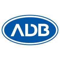Applied DB Public Company Limited Logo