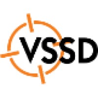 VSSD Logo