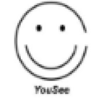 YouSee_NGO Logo