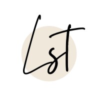 Lisa Sisko Team Logo