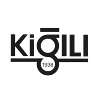 Kiğılı Logo