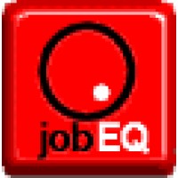 jobEQ.com Logo