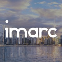IMARC Services Private Limited Logo