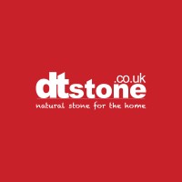 DT Stone Ltd Logo