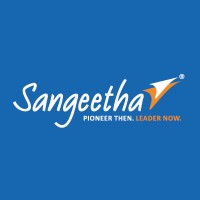 Sangeetha Mobiles Pvt Ltd Logo