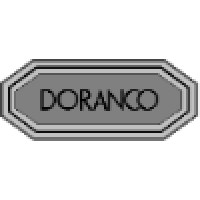 Doranco, Inc. Logo