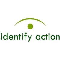 Identify Action Logo