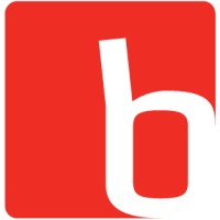 Bouty Logo