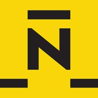 Castaño Group Logo