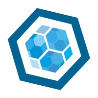 The HiVE Logo