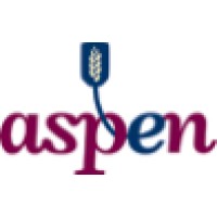 American Society for Parenteral & Enteral Nutrition (ASPEN) Logo