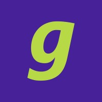 Grafiset Logo