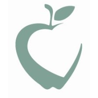 Merion Village Dental Logo