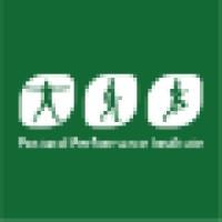 Postural Performance Institute Logo