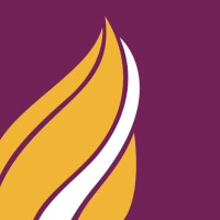 International Institute of New England Logo