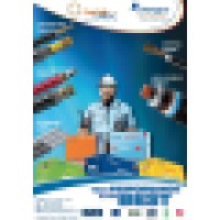 Energya Cables - Saudi Arabia & Jeddah Cables Company Logo