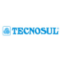 Tecnosul Máquinas Comerciais LTDA. Logo