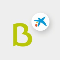 Bankia Logo
