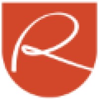 Rêve Academy Logo