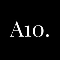 a10 studio Logo