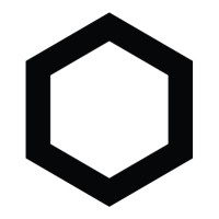 Bread and Honey Logo