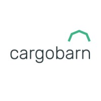 CargoBarn Inc. Logo