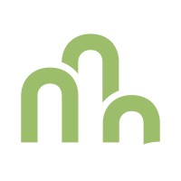 Caktus Group Logo