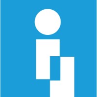 Insight Financial Services Logo