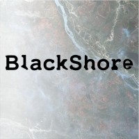 BlackShore Logo