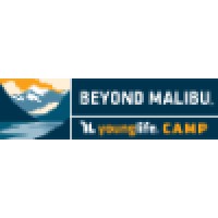 Young Lifes Beyond Malibu Logo