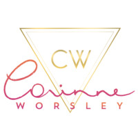 CSW COACHING LTD Logo