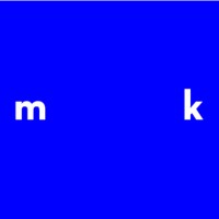 manythink Logo