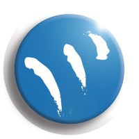 Management & Research (M&R) Logo