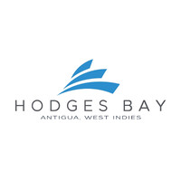 Hodges Bay Resort & Spa Ltd Logo