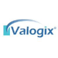 Valogix LLC Logo