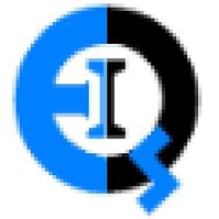 Engineering Quality Inspection Services Logo