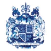 Holland Marble Company, Inc. Logo