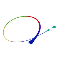 Skyline Art Logo