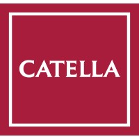 Catella Logo