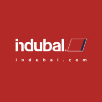 Indubal Logo