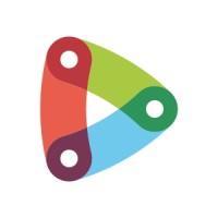 DMO design company Logo