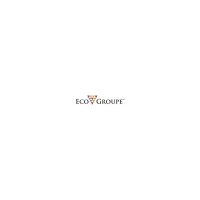 The Eco-Groupe, Inc. Logo