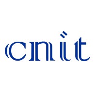 CNIT - Consorzio Nazionale Interuniversitario per le Telecomunicazioni Logo