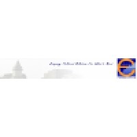 e-forecasting.com Logo
