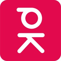 PechaKucha Maastricht Logo