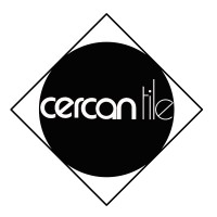 Cercan Tile Inc. Logo