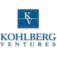 Kohlberg Ventures Logo