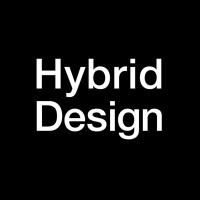 Hybrid Design Inc. Logo