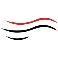 Econo Air Logo